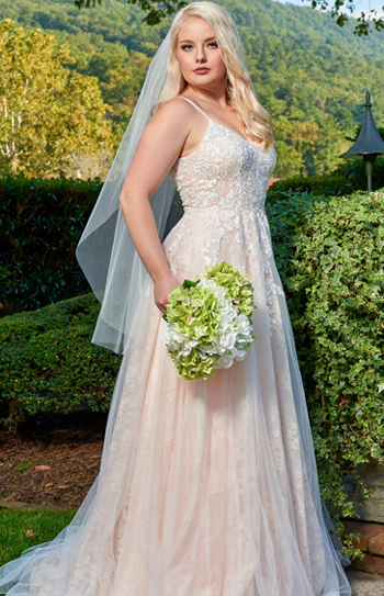 Best Bride Prom & Tux Collections - Asheville's Finest Wedding Store