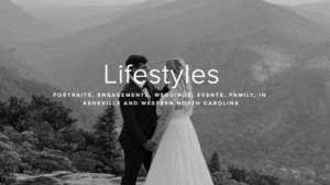 recommened photography Lifestyles